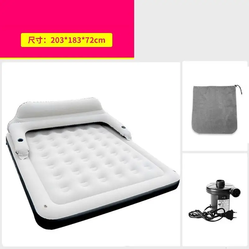 Odasi Mobilya Moveis Para Per La Casa Folding Meuble Chambre Mueble Bett Mobili Bedroom Lit Furniture Cama Home Inflatable Bed |