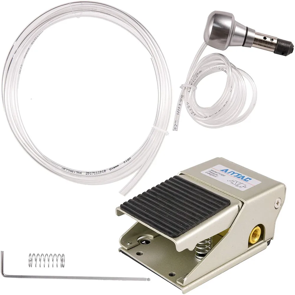 

Pneumatic engraving machine copper jewelry engraving equipment gold seedling silver equipment manual micro inlay machine