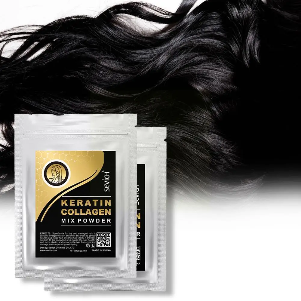 Средство для ухода за кожей головы 25 г | Красота и здоровье