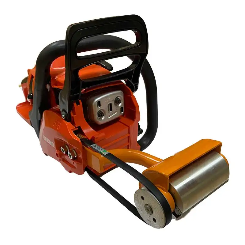 насадка кородер бензопилы stihl 170-250. насадка-кородер к бензопиле carver 45/52 (нож 82мм. кородер для бензопилы. Echo 3500. насадка фрезерная-строгальная (фуганок) 102мм stihl 170-250.