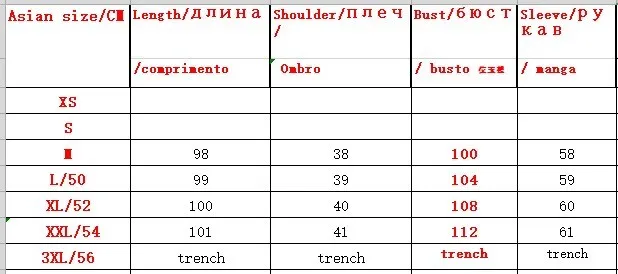 Офисные женские розовые черные синие платья костюм для женщин длинный плащ и платье с цветочным рисунком комплект из 2 предметов женское Повседневное платье костюмы
