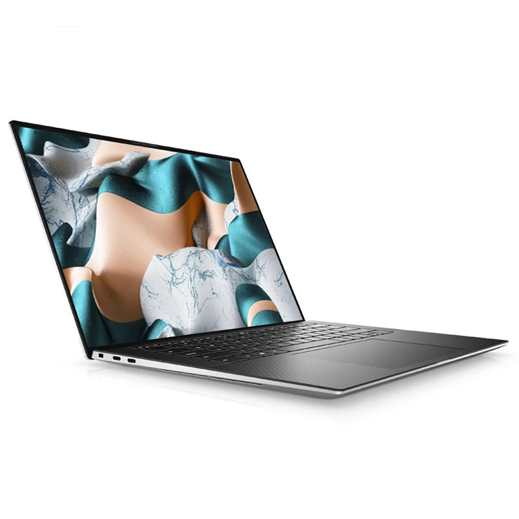 

Ноутбук I5 б/у, 14-3/4 ГБ, RAM128G SSD