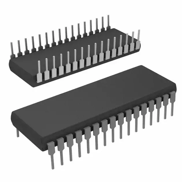 

W27C512 W27C512-70 W27E512 W27E512-12 39SF040-70 SST39SF040 39SF040 DIP