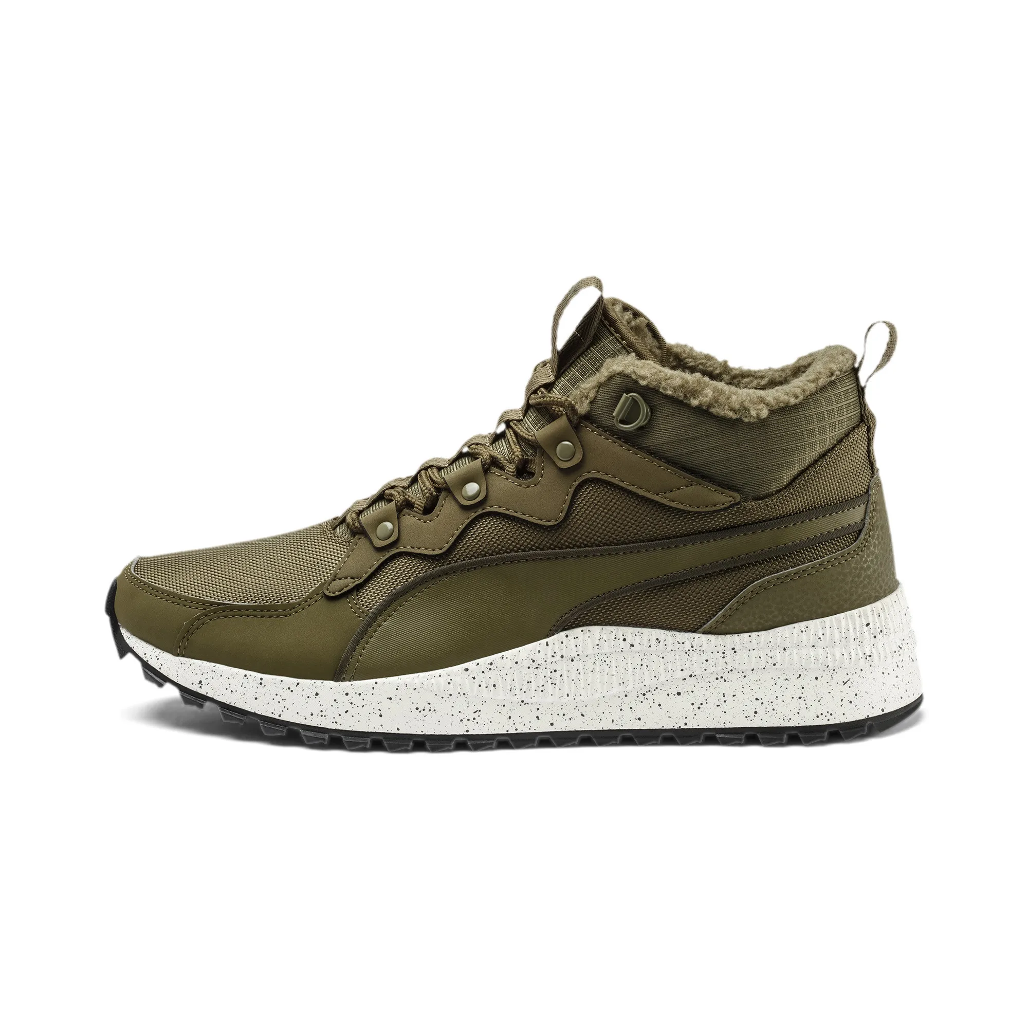 puma pacer next trainers