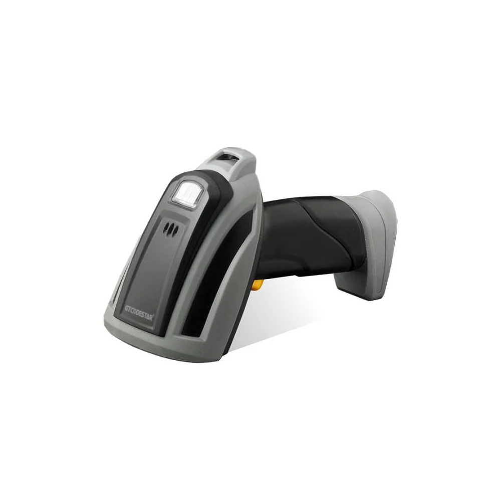 Промышленный дизайн 2d сканер штрих кода PDF417 MICRO QR datamtribe x|2d barcode scanner|barcode scannerpdf417