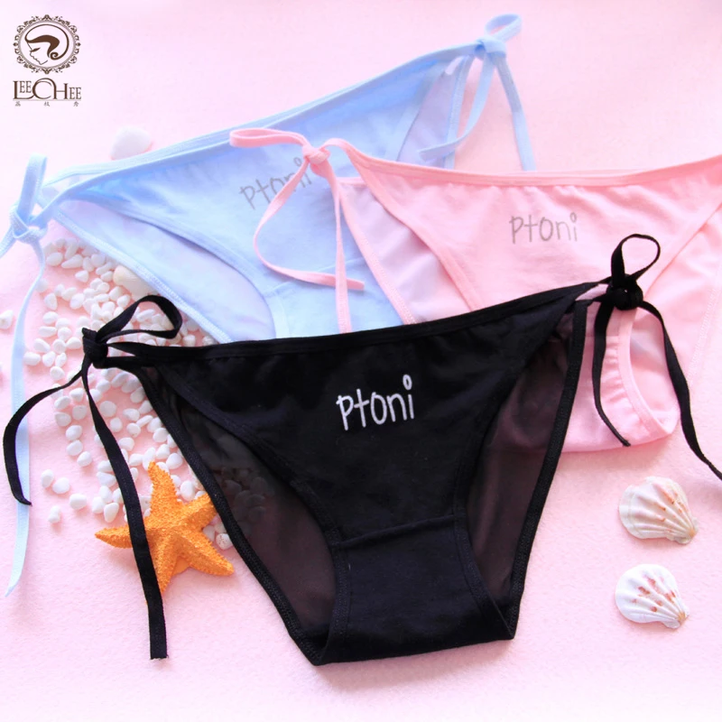 Сетчатые трусики женское сексуальное нижнее белье женские с низкой посадкой