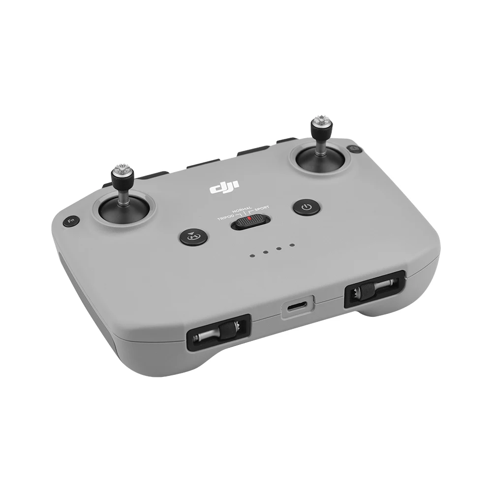 Контрольные палочки для DJI Mavic 2 Pro умный пульт ДУ качалка большого пальца джойстик