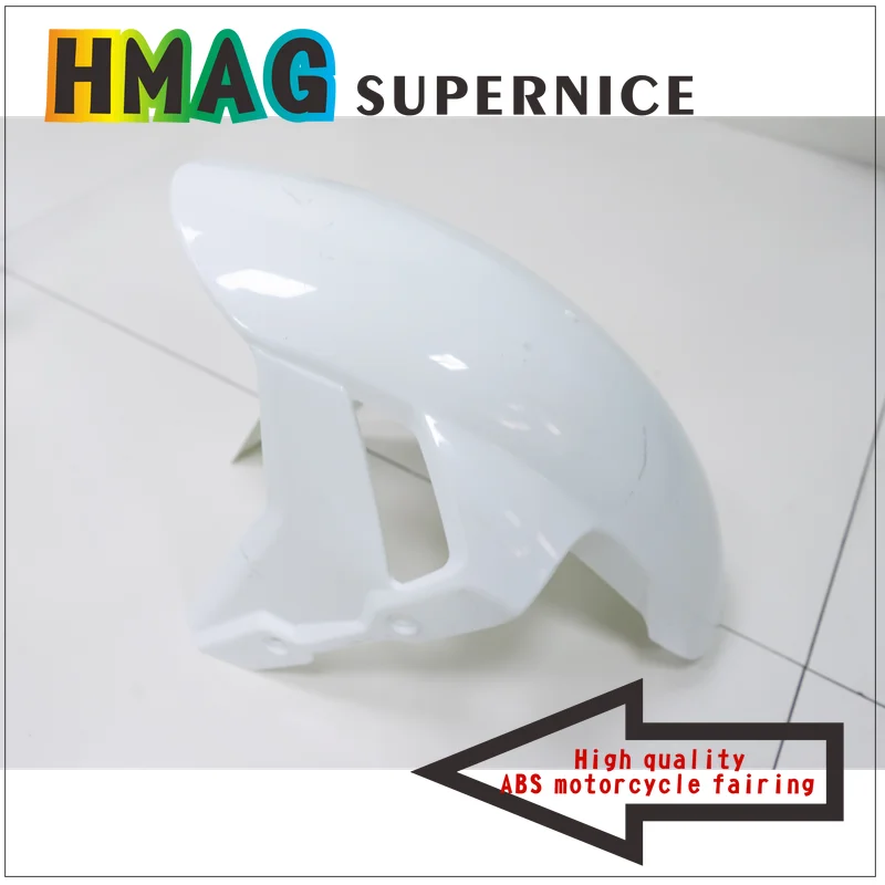 

Подходит для BMW S1000RR, S1000 RR, S 1000RR 2019, 2020, 2021, 19 20 21 мотоциклетный ABS пластиковый корпус защитный комплект обтекателей