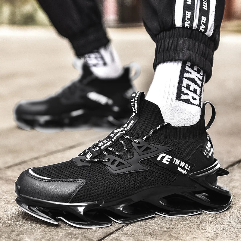 

Trainer Race off white Shoes fashion loafers running Shoes for men shoes men tenis Luxury shoes Sneakers Male Mens casual Shoes