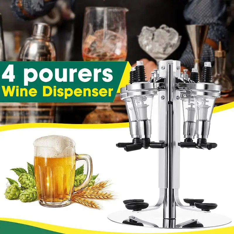 

Kitchen,Dining & Bar