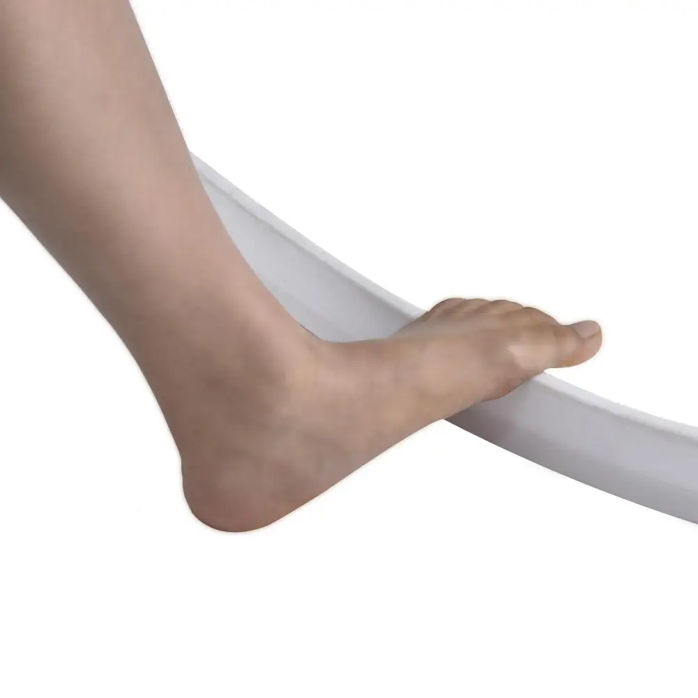 Силиконовые перегородки для ванной и кухни | Обустройство дома