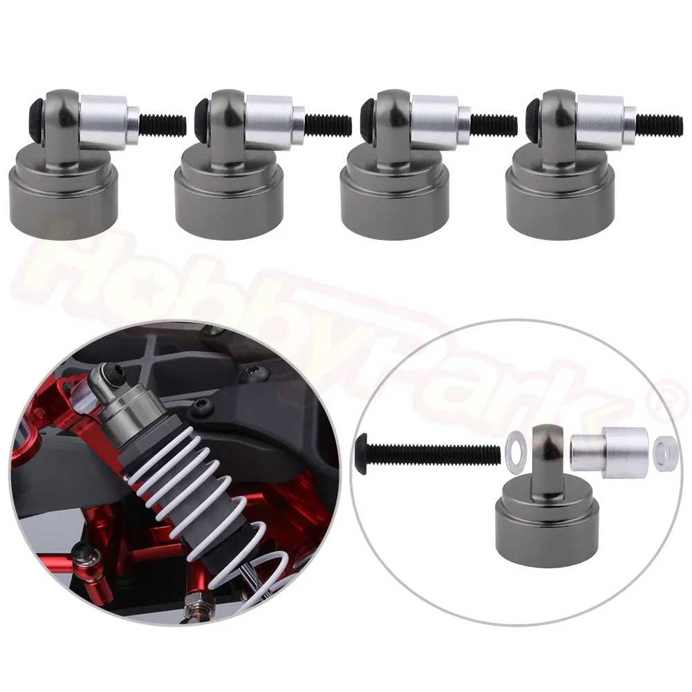 алюминиевые амортизирующи