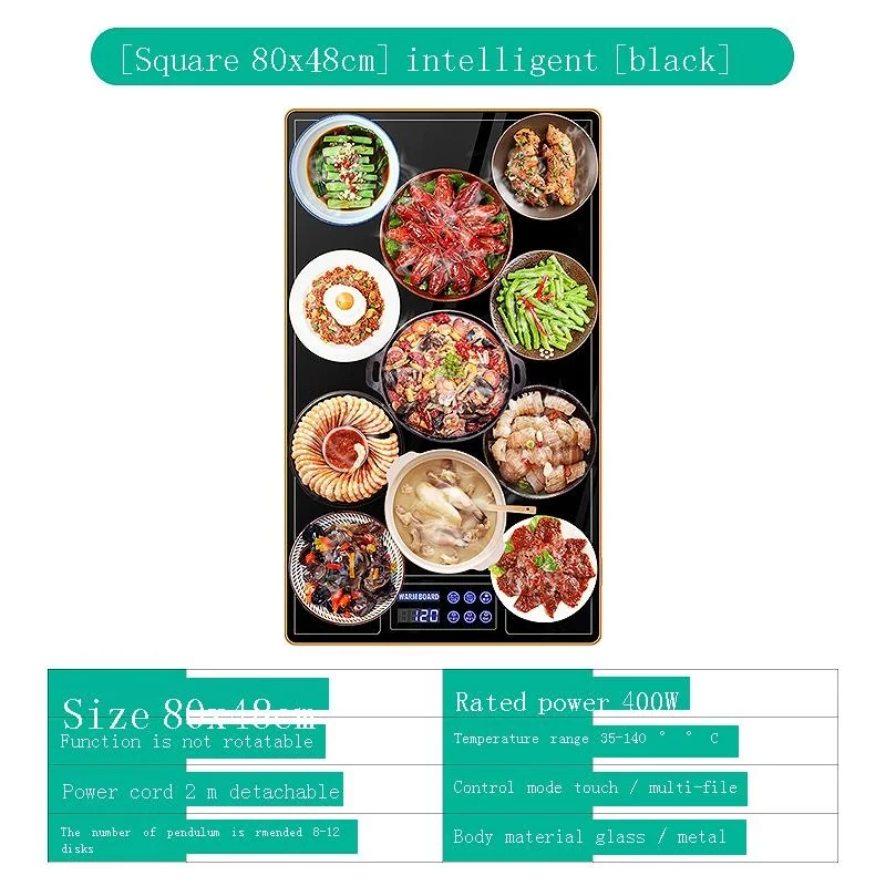 equipment elektrikli mutfak aletleri enseres de cocina home kitchen appliance appareil cuisine electric beverage warmer free global shipping