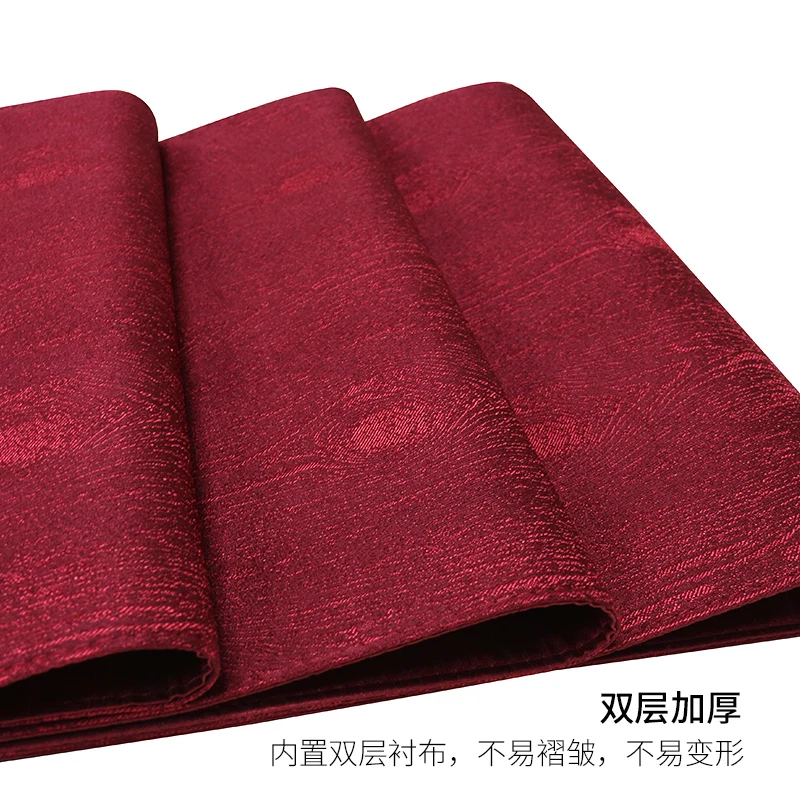 Готовый запас Элегантный Модный современный стол дешевые для бега оптовая