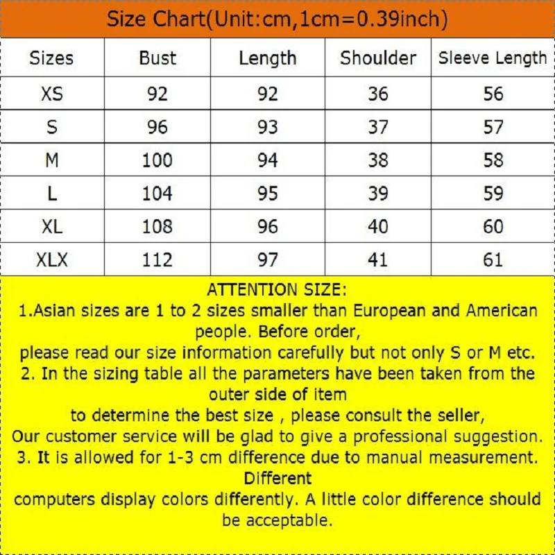 Куртка женская из натуральной кожи на утином пуху с большим воротником меха