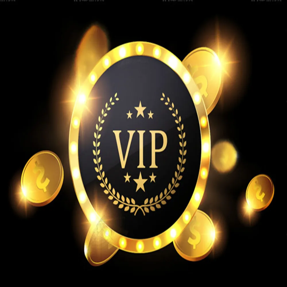 

The Magical Led Houseplant Indoor Color Luminous Green Plant Plastic Artificial Houseplant Bonsai Plant Lamp Led 2021 New Lights