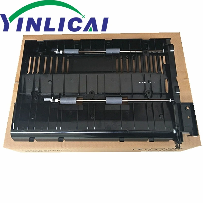 1 шт. DU480 DU-480 Совместимость дуплекс блок для Kyocera TASKalfa 1800 2010 2011 2210 2211 | Компьютеры и