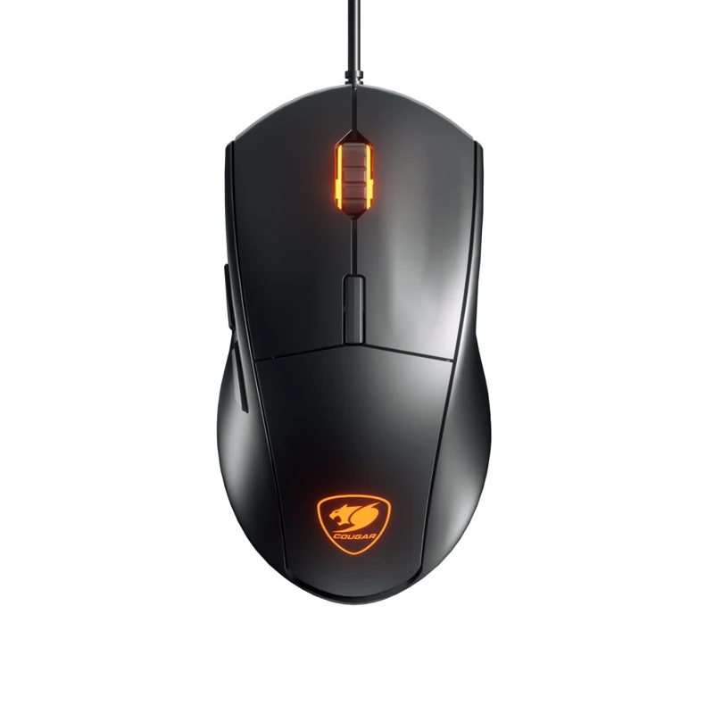 Мышь игровая Cougar MINOS XT|Мыши| |