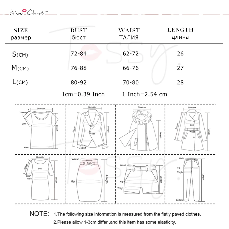 

Tossy Sexy Blue Tie-Dye Y2K Camis Top Women Summer Backless Spaghetti Strap Tank Tops Female V-neck Short Camisole Night Club