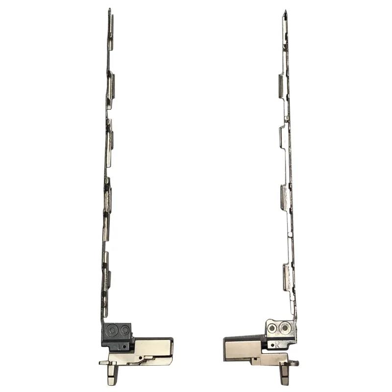 Новинка чехол для ноутбука Lenovo Thinkpad T420 T420i задняя крышка ЖК экрана/Передняя