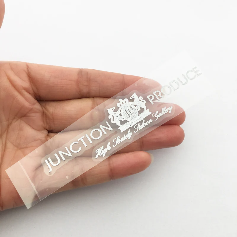 Наклейка для автомобиля с эмблемой s соединительная планка производство металл 1