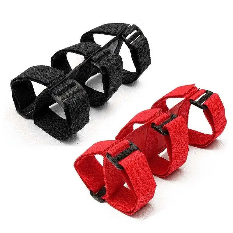 Автомобильный рулонный огнетушитель автомобильный фиксированный держатель