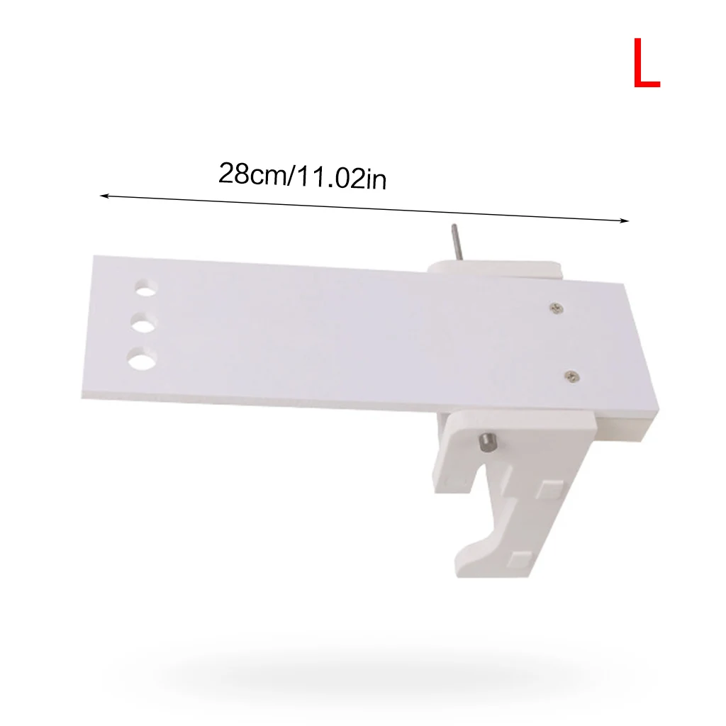 Прямая поставка ловушка для мышей и грызунов с автоматическим сбросом | Дом сад