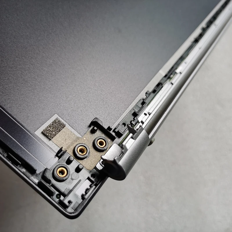 Новинка верхняя крышка для ноутбука задняя Acer Aspire 5 A515-56G N20C5 металлическая |