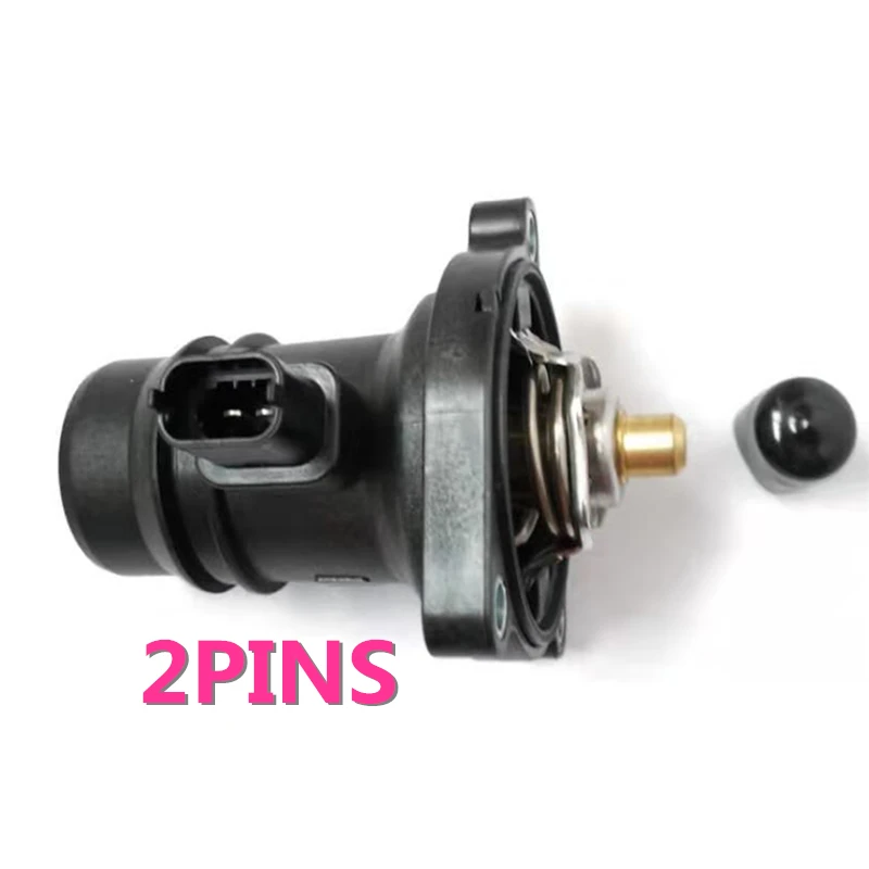 Для CHEVROLET AVEO Corsa Adam Astra-J VAUXHALL ADAM 55593033 55561629 140327 820015589 55579011 1338029 1338261 1338172 1 шт. |