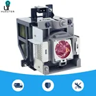 5J. J2605.001 для W5500 W6000 W6500 TW631-3D TX631-3D Лампа для проектора BenQ