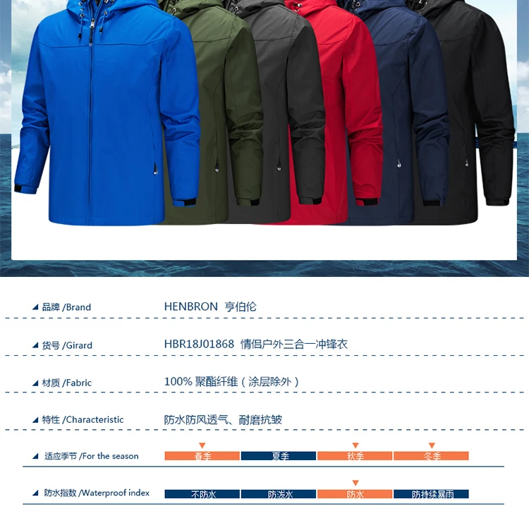 Homme jacket men new coats plus size S-5XL solid color hooded Thin windbreaker jacket windproof and waterproof outdoor men