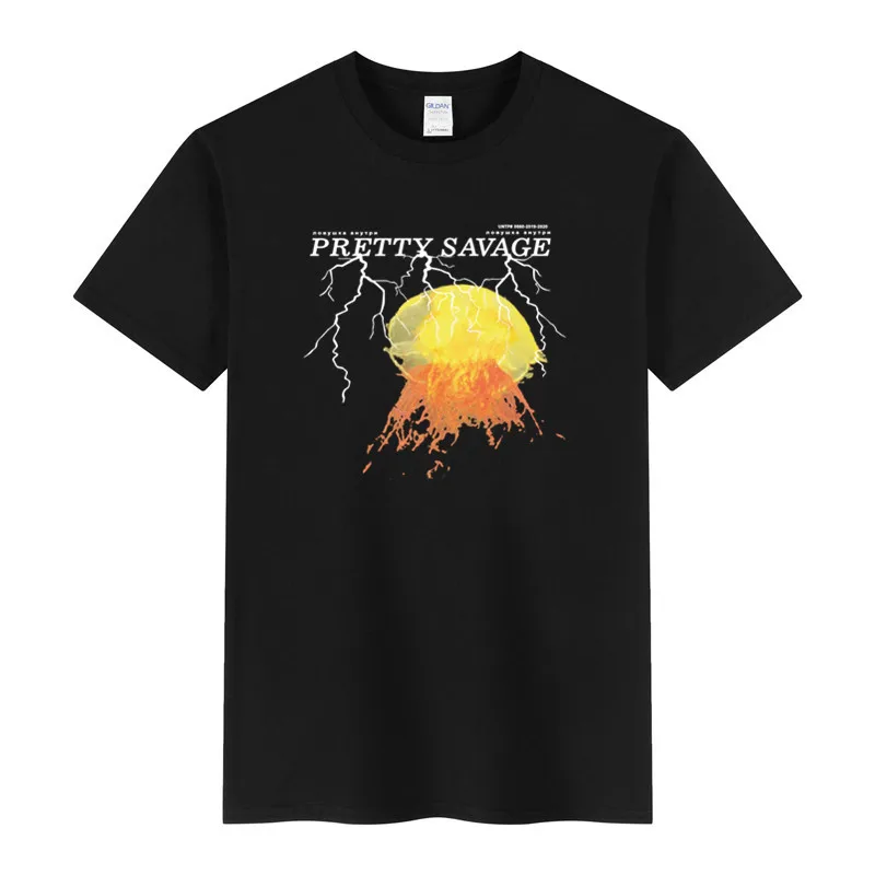 

2021 New High Quality 100% Cotton T Shirt For men Women Summer Casual T-shirts Brand O-neck Short Sleeve Tshirt Men's Tops tees