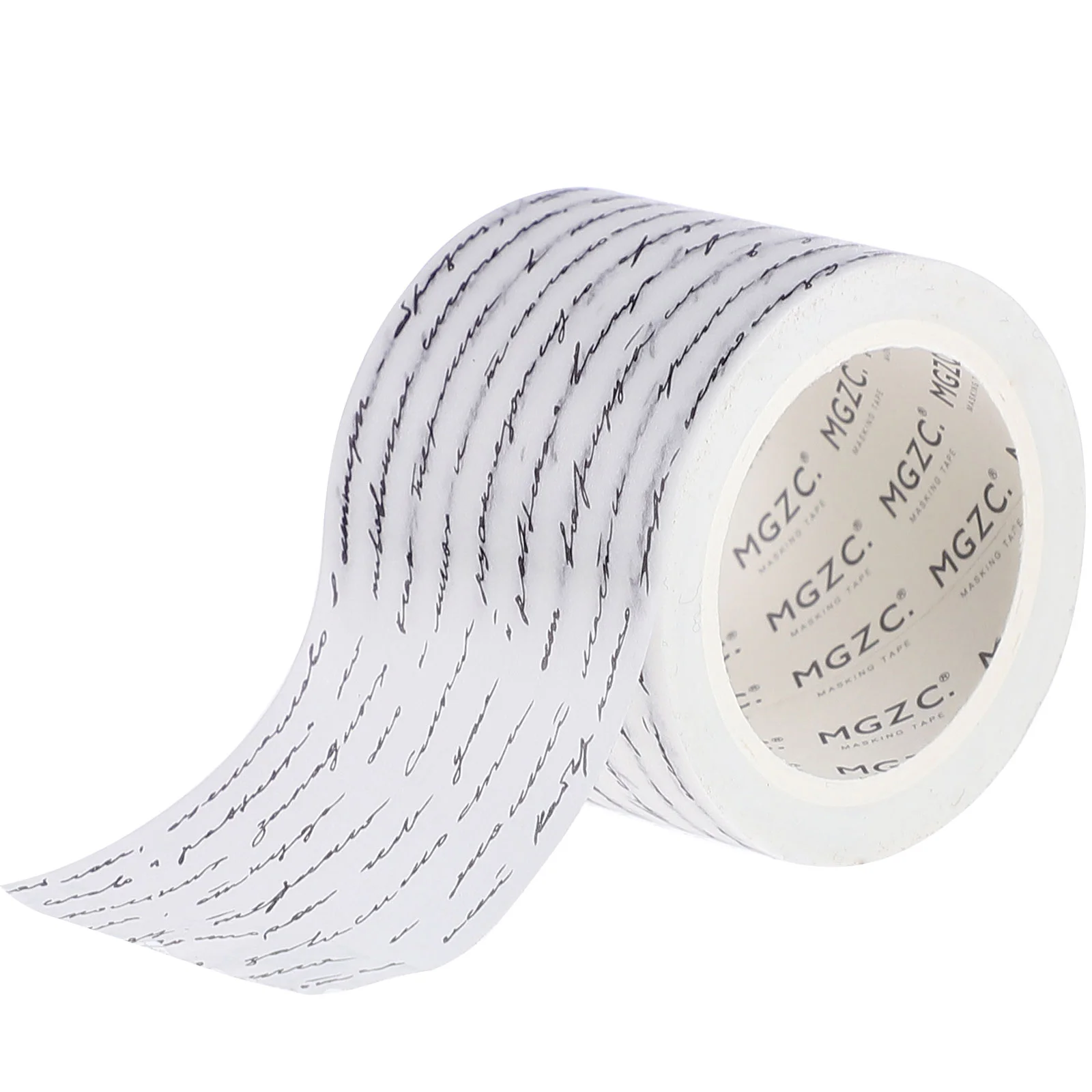 

1 рулон бумажных наклеек для скрапбукинга