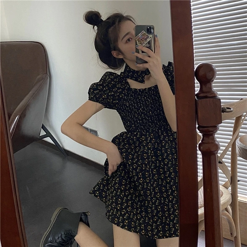 CMAZ Dresses For Women