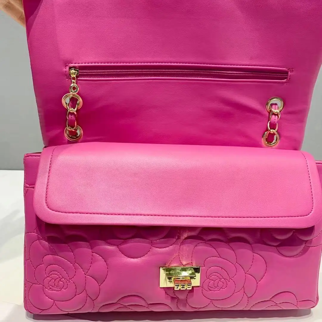 

handbags women bags fashionable purses purses and handbags luxury designer satchels designer bag