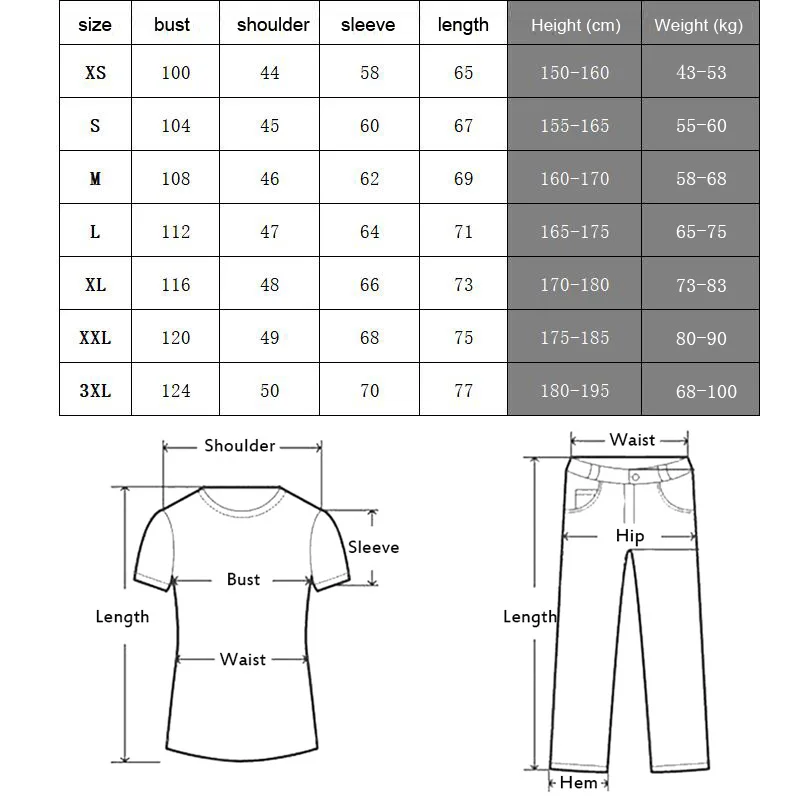

Men Fishing Hunting Clothes Windbreaker With Pocket Women Camping Hiking Jacket Outdoor Sports Hooded Coat Fishing Cl