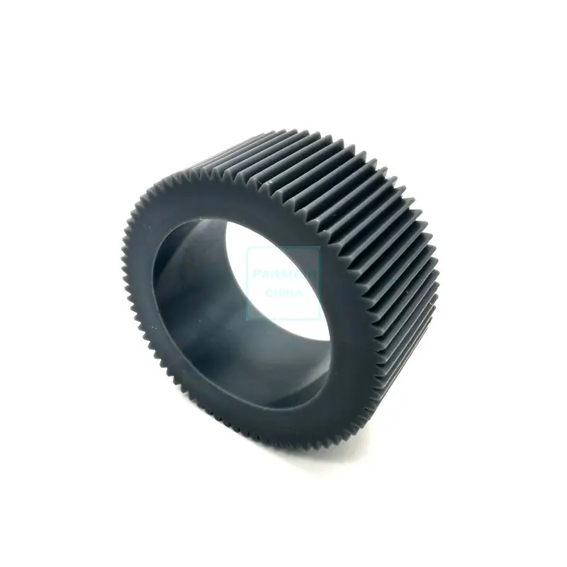 

Оригинальные новые резиновые роликовые шины 035-14303 подходят для Riso RP RV RZ MZ MV KS EV EZ