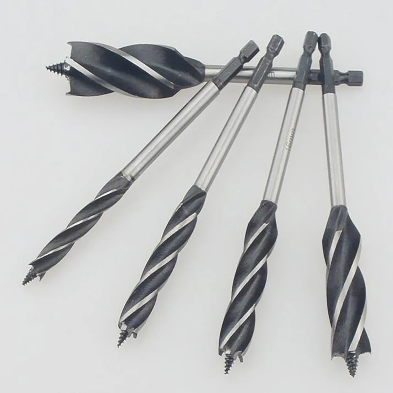 Самоклеящиеся настенные наклейки креативная ветка дерева с птицами Мультяшные