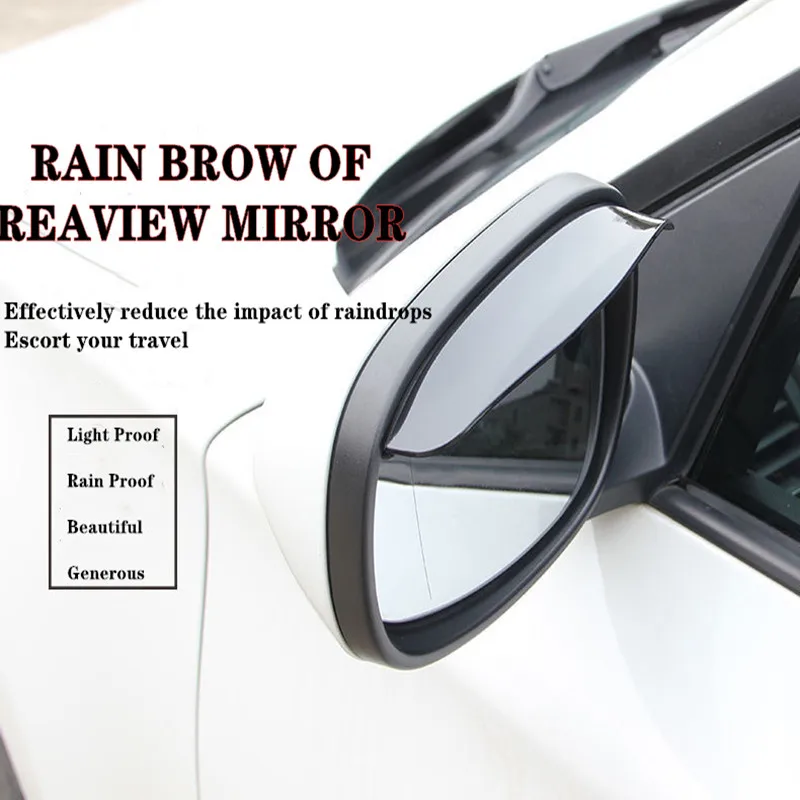 2 предмета в комплекте непромокаемый автомобильный инструмент Аксессуары