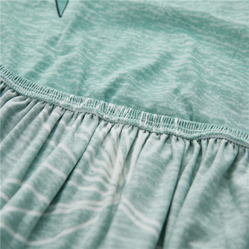 

Leaves Plants Pattern Sofa Cover For Living Room Funda Sofa All-inclusive Polyester Modern Elastic Corner Couch Slipcover 45002