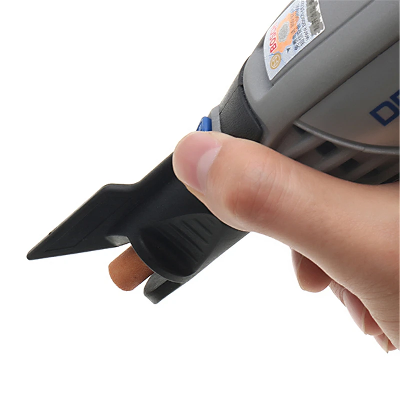 HILDA пила заточка насадка газонокосилка и садовый инструмент точилка