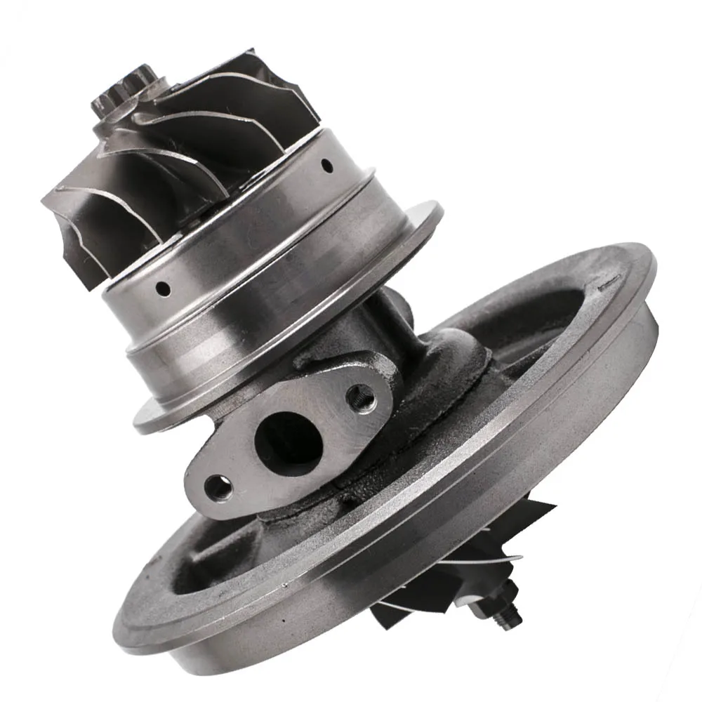 Турбокартридж CHRA для Dodge пельменов 1994 2011 M11 359044 2480262 3536995 3536996 3800471 сердцевина