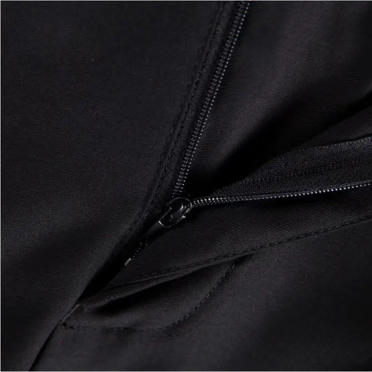 Новый стиль 2022 Мужская китайская туника с воротником костюм для жениха