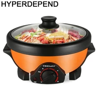 Catering Kitchen-appliance Home Appliance Aparato Cocina Kitchen Equipment Keukenapparaten Keuken Apparaten Electric Skillet