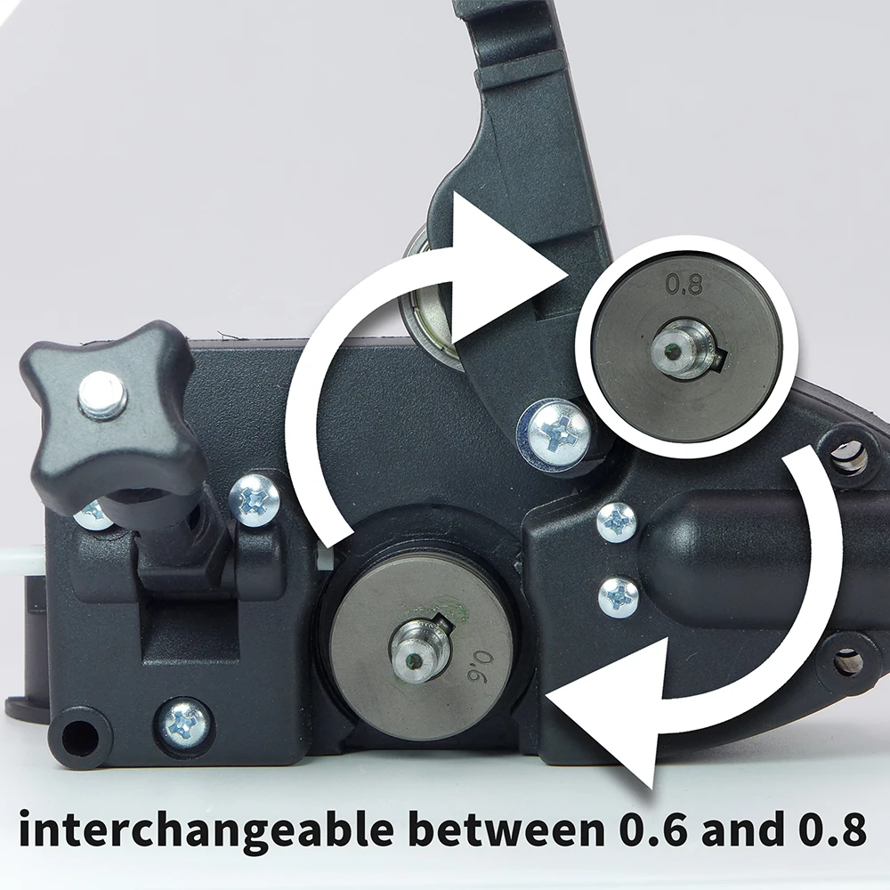 Легкий одноприводный двигатель постоянного тока 12 В мини в сборе модель 170