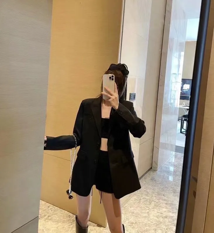 

Ladies Medieval Vintage Fashion plus size luxury clothing Monthers Day Gift Spring Jackets
