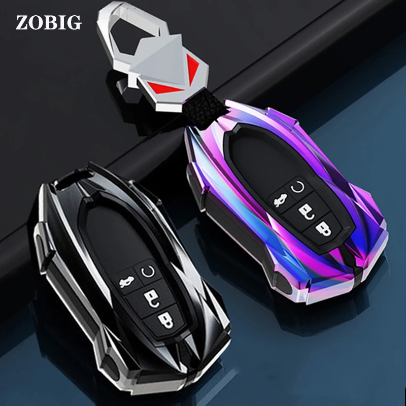 

ZOBIG для штатива телефона для Honda Accord Civic Fit Pilot Odyssey CRV чёткость CRZ Ridgeline EX чехол для брелка с ключом