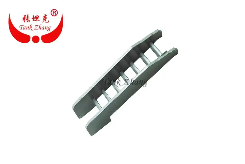 Запасные части для радиоуправляемой лодки HENGLONG 3810 No.3810-008 крышка аккумулятора |