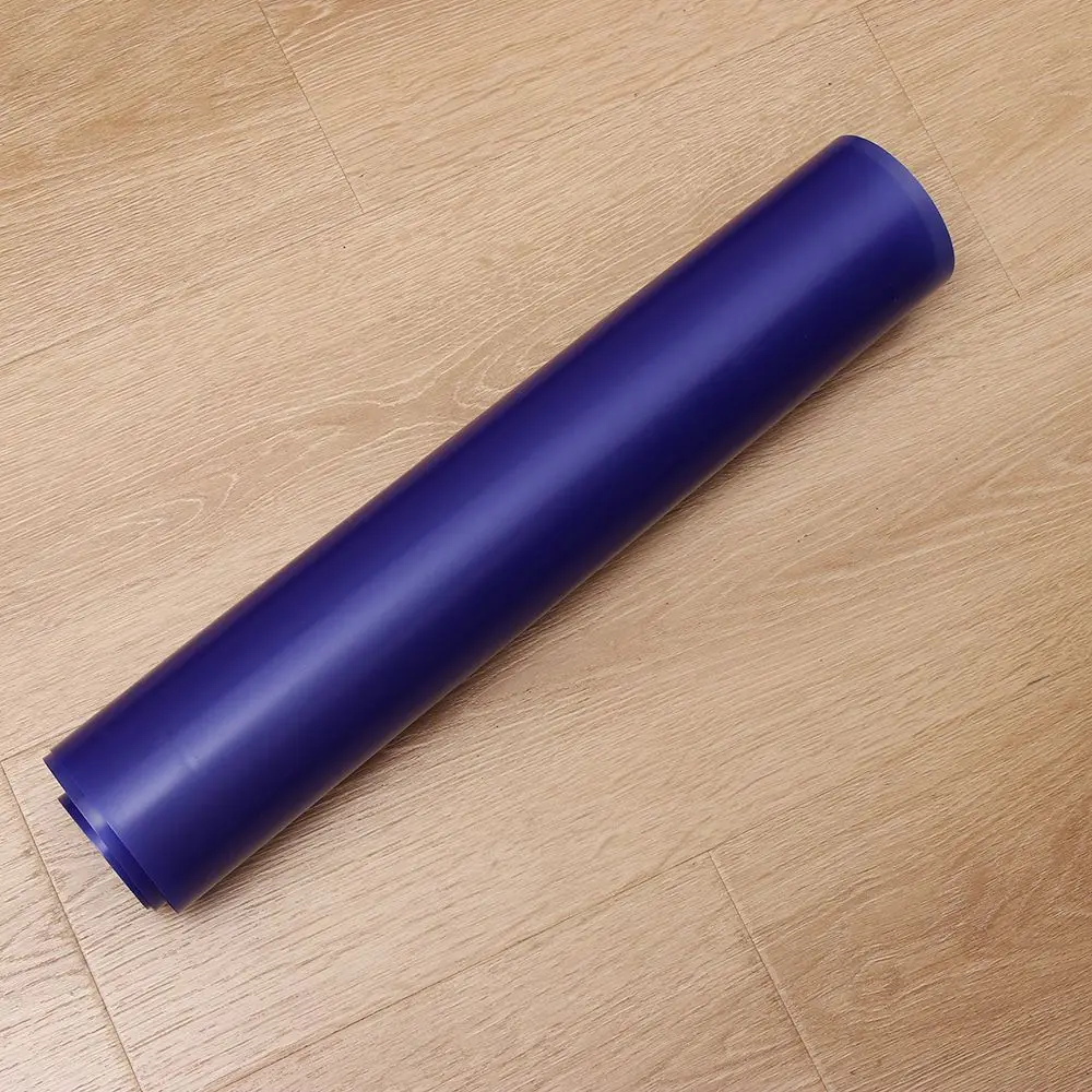 

Зимние виды спорта на открытом воздухе для детей и взрослых, снежные Санки, лыжная доска, Санки, уличная газон, пластиковые доски, слайдер пе...