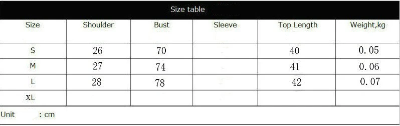 

Butterfly Embroidered Summer Tanks Tops Women's White Vest Sleeveless Shirt Female Streetwear Sexy Crop Top Tank Short Tank Tops
